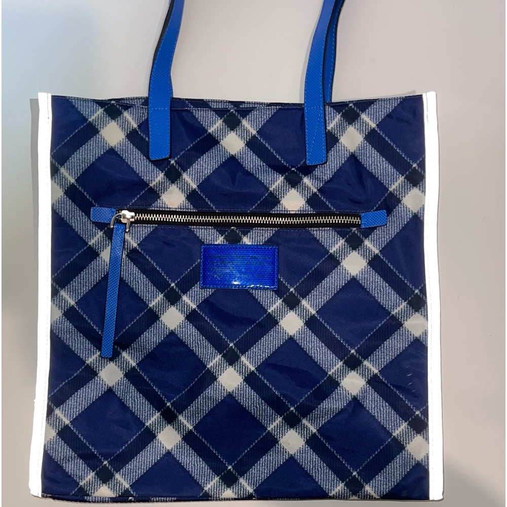Marc by Marc Jacob’s tote bag